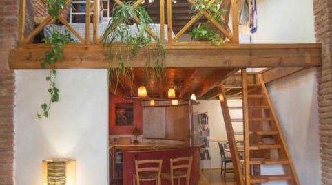 Photo 5 of Attic for sale in C/ de Buenos Aires, Russafa, Valencia Capital