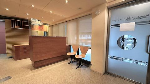 Photo 5 of Commercial properties for sale in Eixample Nord, Girona Capital