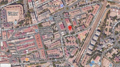 Photo 4 of Flat for sale in Juan XXIII, Coslada pueblo, Coslada