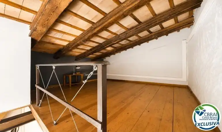 Finca rústica en venta en Fortià con Aire acondicionado y Calefacción