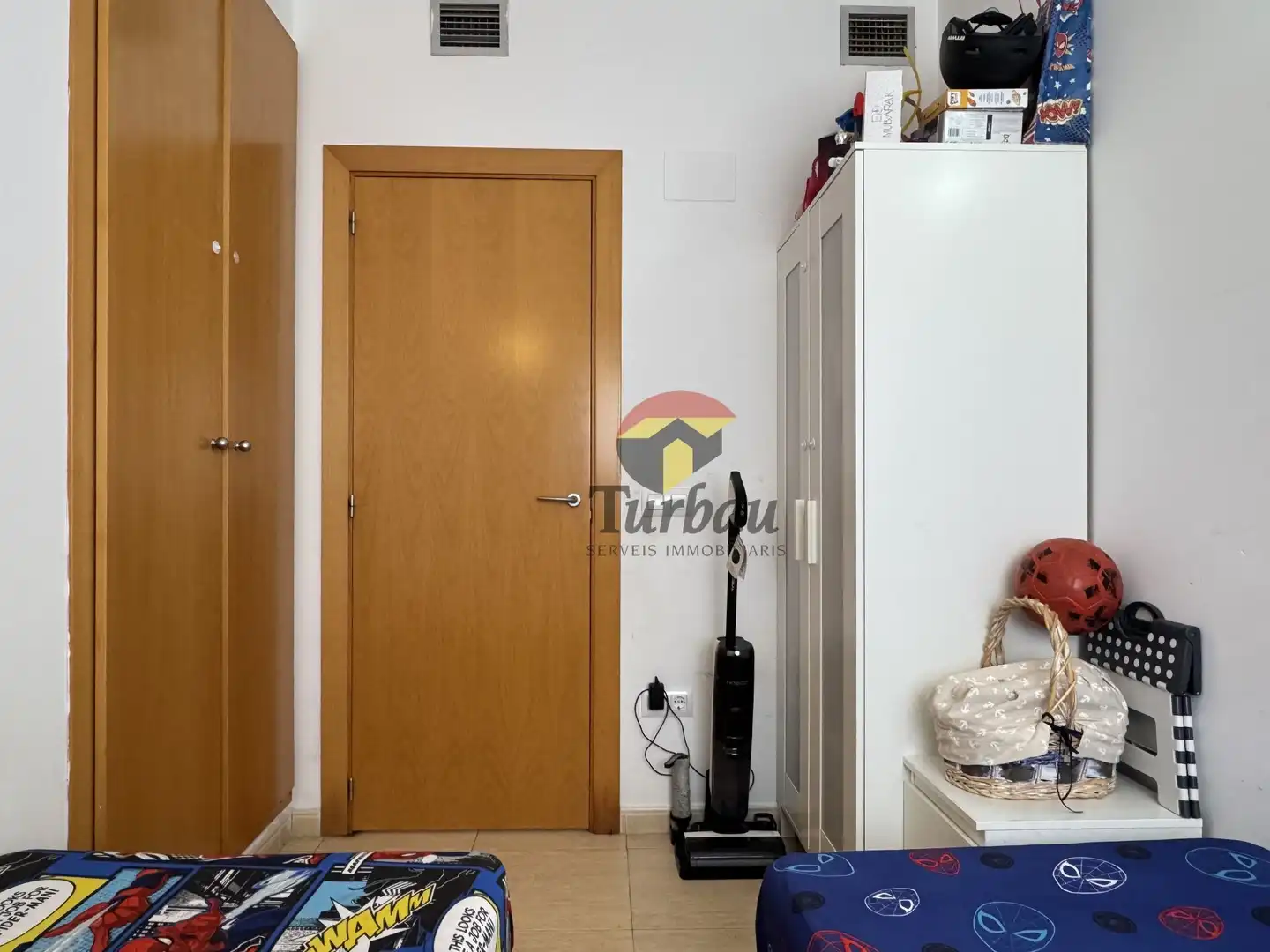 Pis en venda a Tossa de Mar pueblo