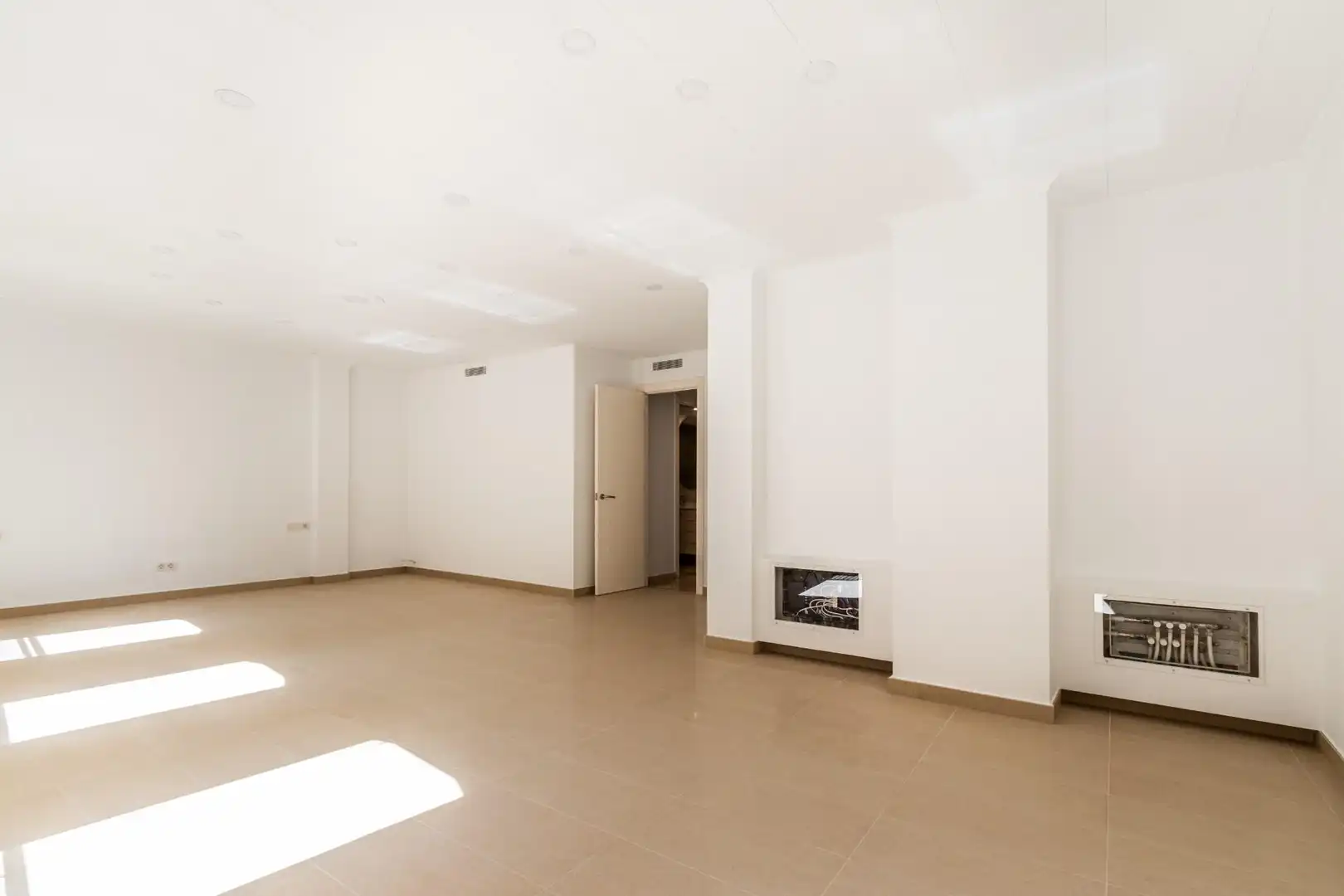 Casa o xalet en venda en Castellar del Vallès amb Calefacció, Jardí privat i Terrassa