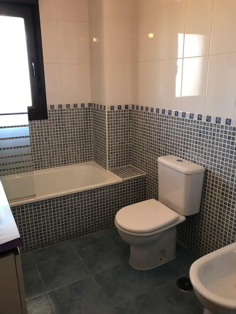 Appartement avec terrasse à vendre à El Quiñón, imagen 16