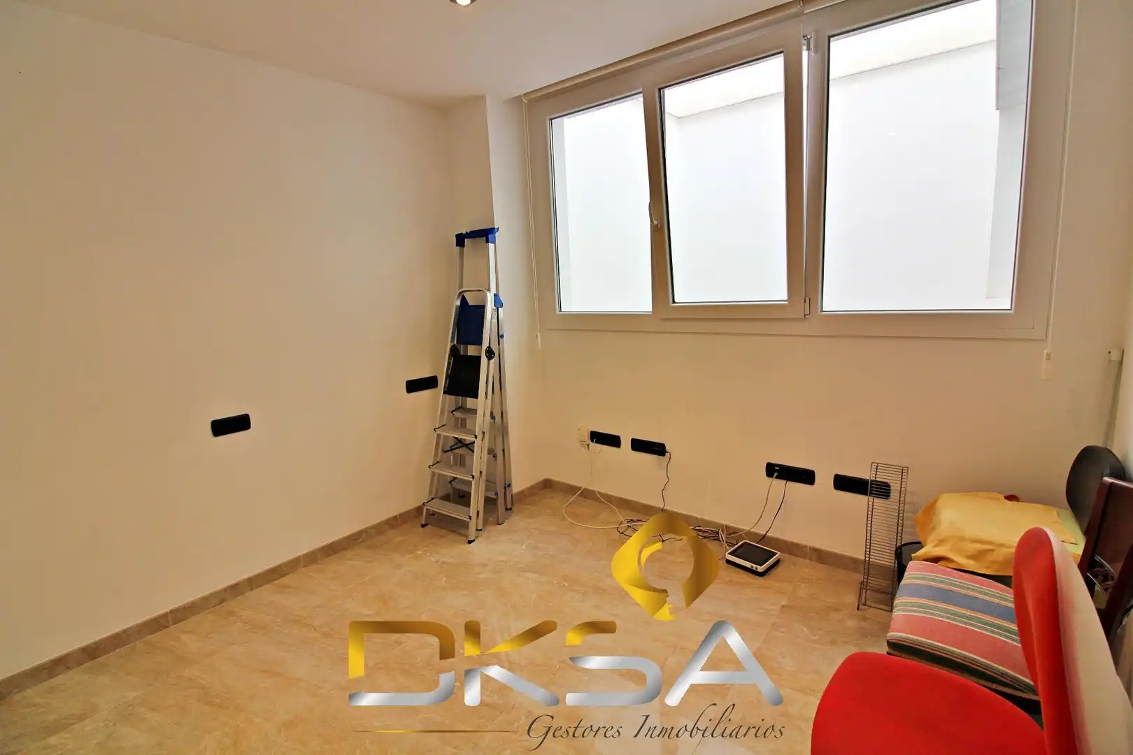 Casa o chalet en venta en Vila-real con Aire acondicionado, Calefacción y Jardín privado