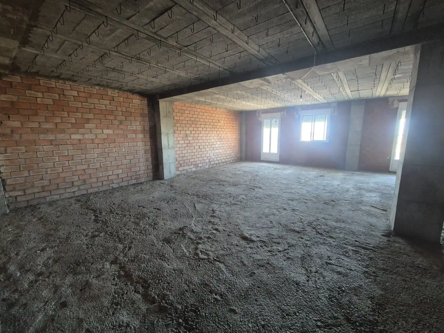 Loft zum Verkauf in Guijuelo, Salamanca