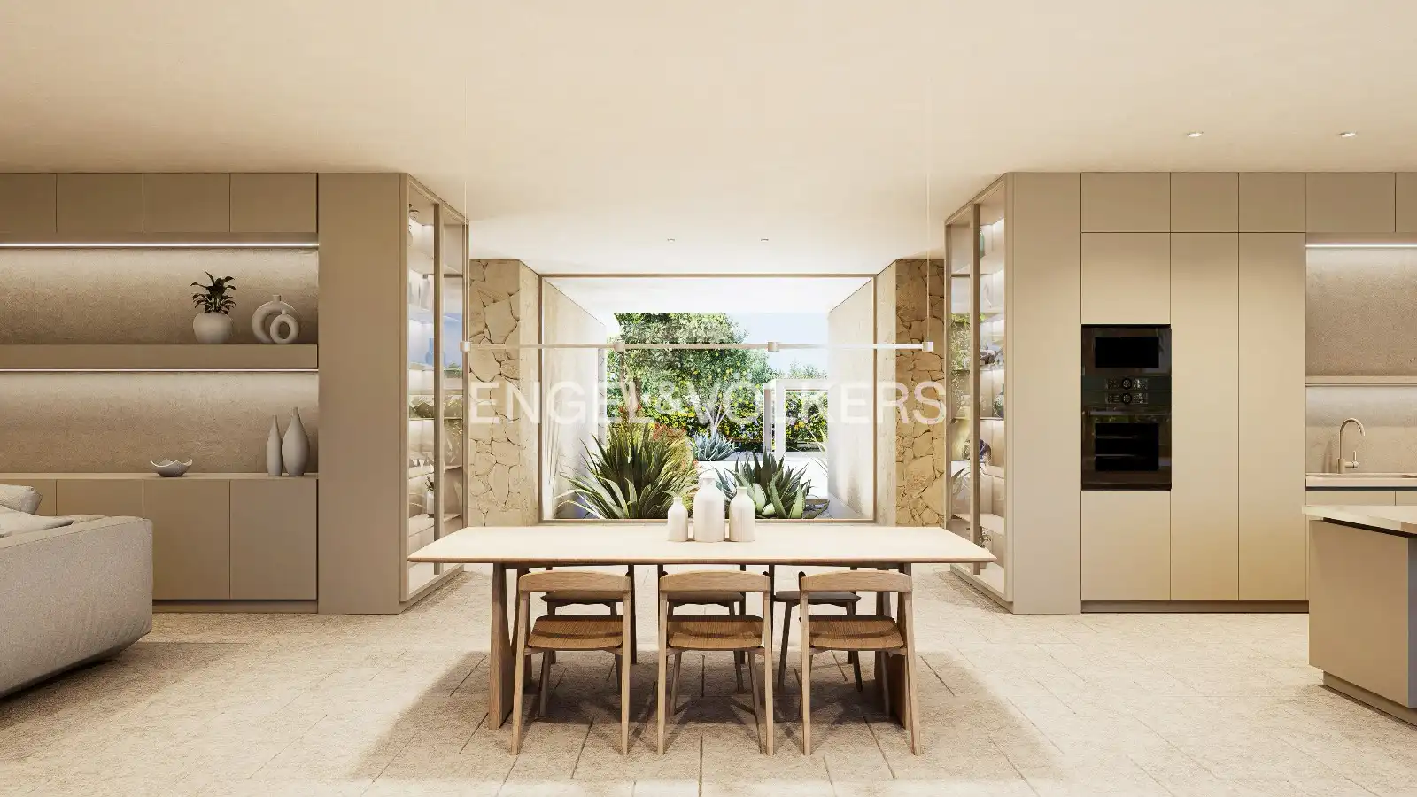 Terreno residencial en venta en Polígono Industrial Alzabares Alto, imagen 24