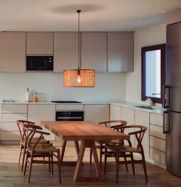 Planta baja en venta en Carrer Casajuana, 5, Sant Fruitós de Bages