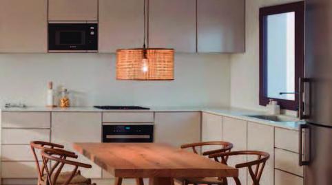 Photo 4 of Flat for sale in Carrer Casajuana, 5, Sant Fruitós de Bages, Barcelona