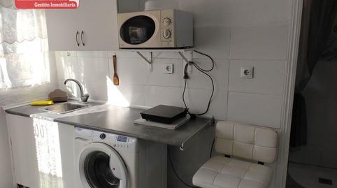 Photo 5 of Houses for rent in Castalla, Alicante
