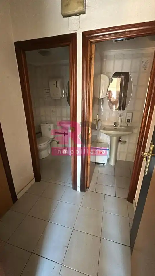 Haus zum Verkauf in Cabrerizos, imagen 7