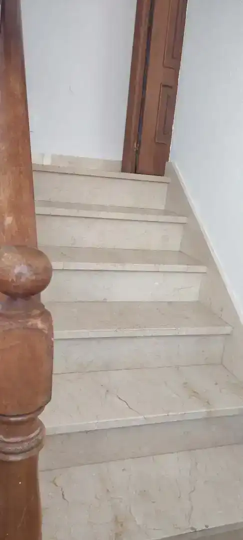 Casa adosada en venda en Ponteceso