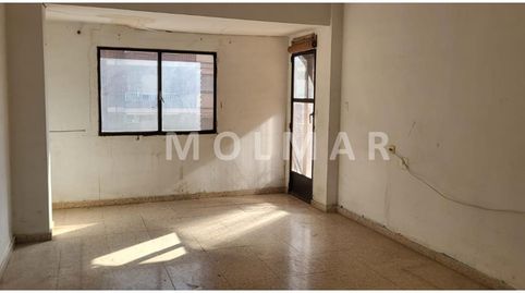 Foto 2 de Piso en venta en L'Olleria, Valencia