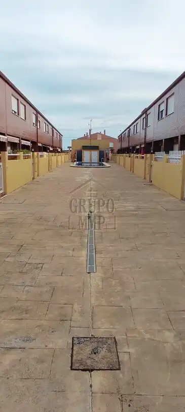Casa a schiera in vendita a Camí Catalans, imagen 11