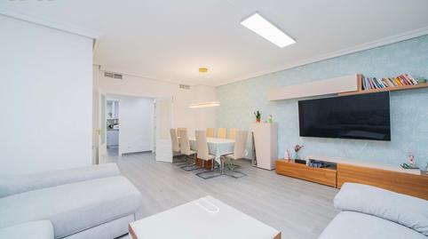 Photo 4 of Flat for sale in Calle de Juan de Herrera, Vega de la Moraleja, Madrid