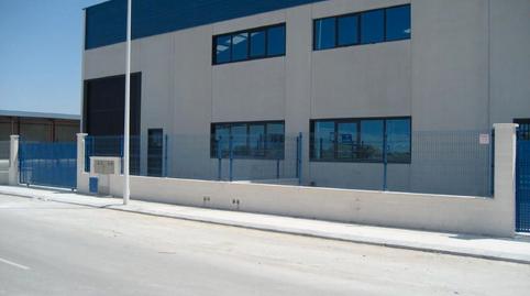 Photo 2 of Premises for sale in Media Luna, 3, Librilla, Murcia