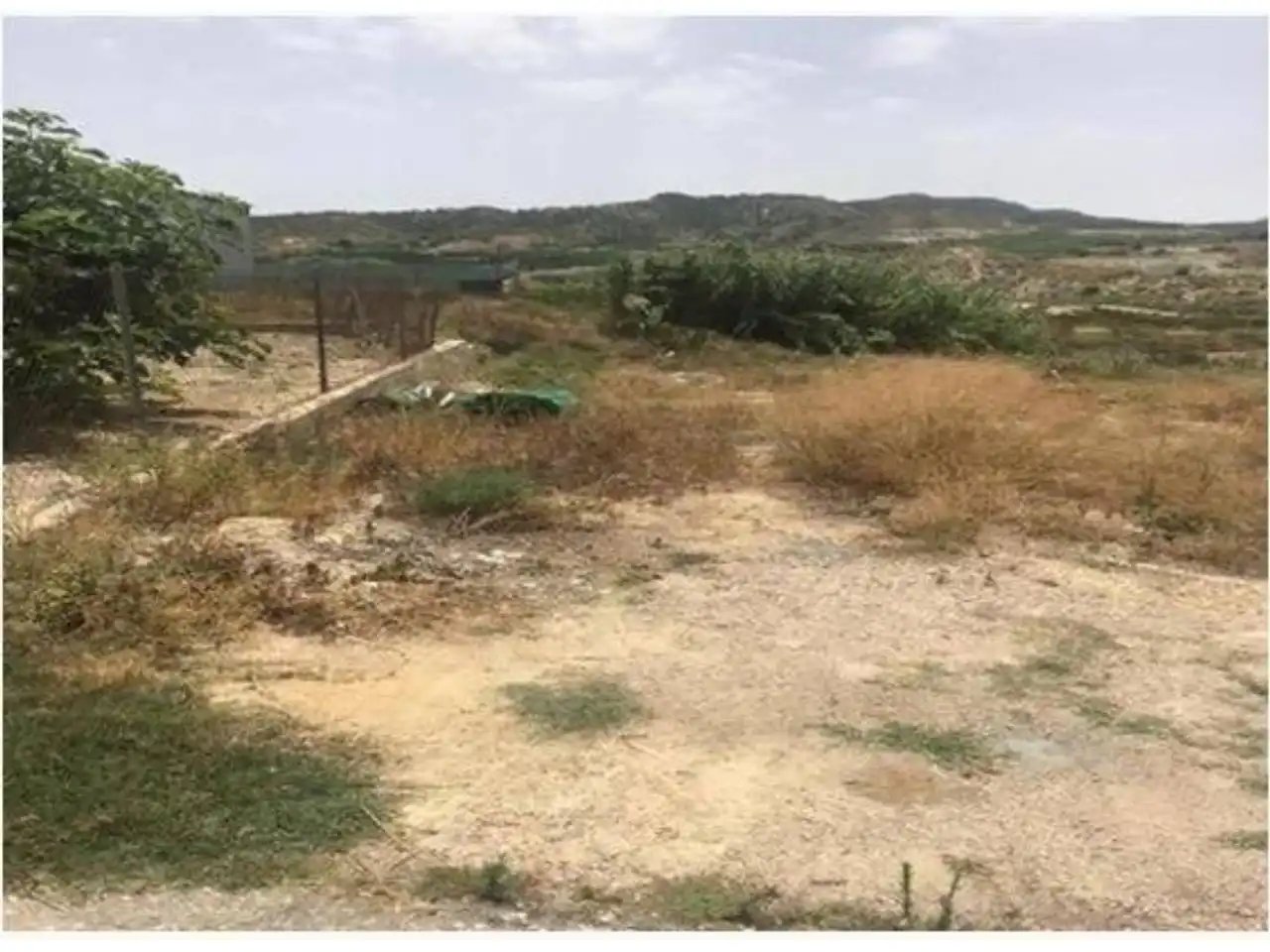 Terrenys i solars en venda a Calle MARIA 3, imagen 8