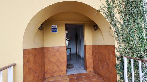 Photo 5 of Single-family semi-detached for sale in El Berrón - Avda. de Langreo, 27, El Berrón - La Carrera, Asturias