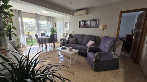 Photo 3 of Houses for sale in Sant Maurici, Empuriabrava