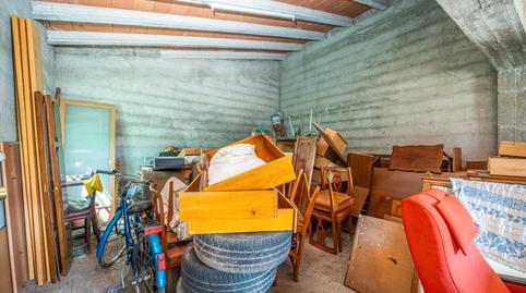 Photo 5 of Premises for sale in Vilafranca de Bonany, Illes Balears