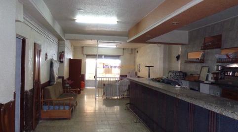 Foto 2 de Casa o xalet en venda a Valdepeñas, Ciudad Real