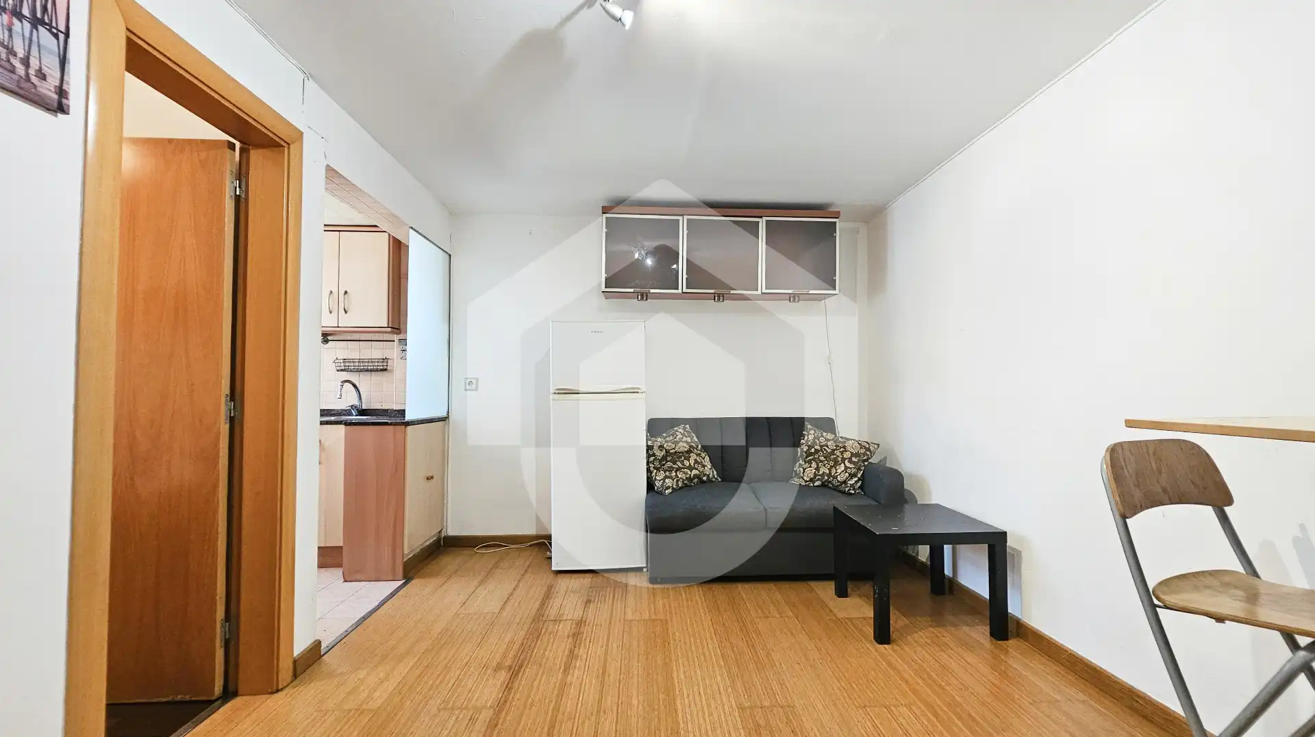 Appartement à vendre à Nou Barris, imagen 2