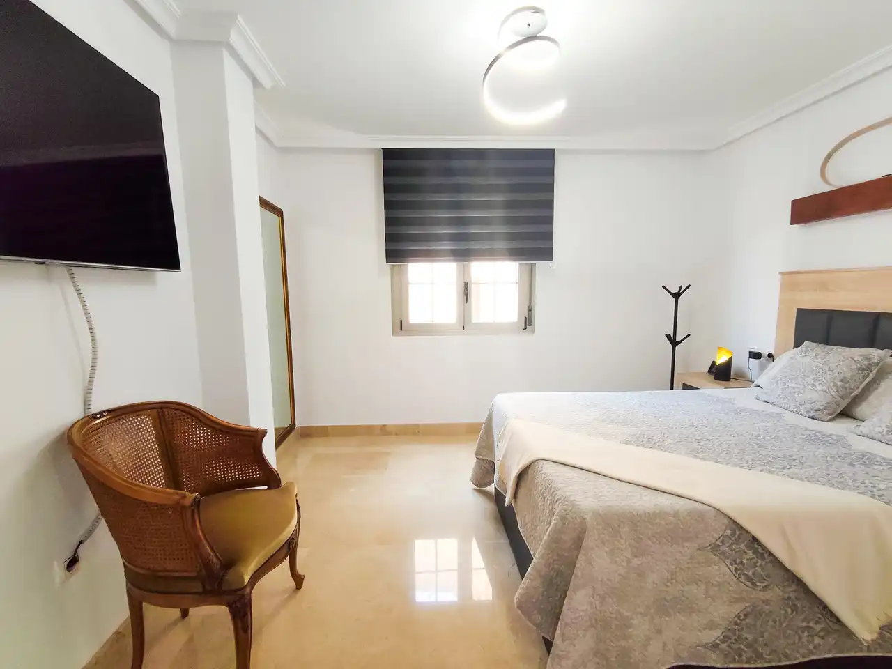 Apartamento en venta en Centro, imagen 12