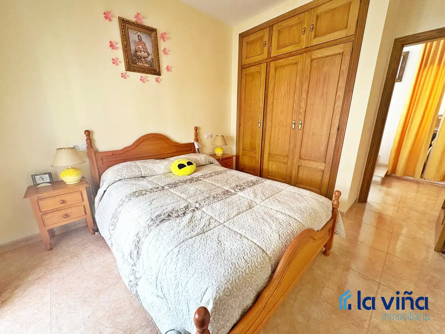 Casa en venda a Encinas Reales, imagen 8
