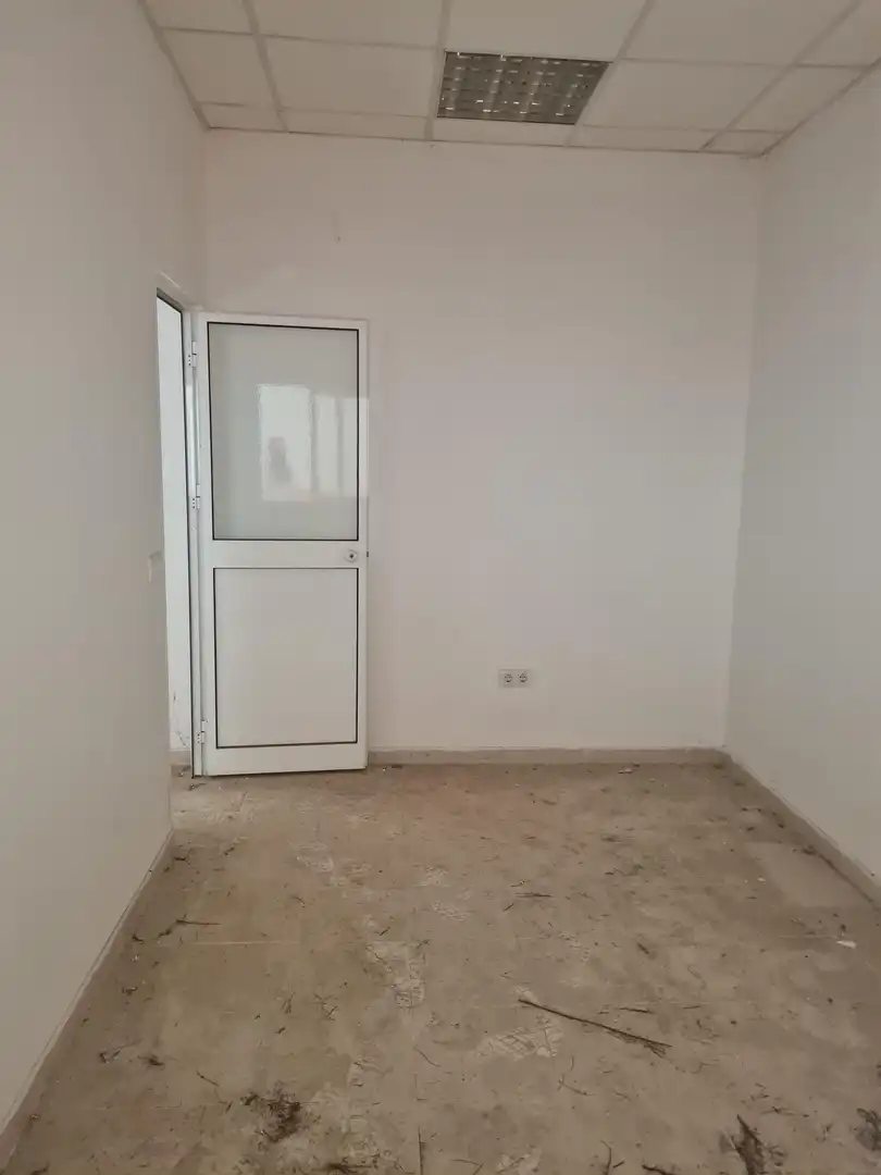 Industrial buildings for sale in Guillena