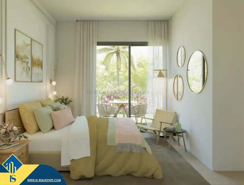 Casa con piscina en venta en Dolores, imagen 9