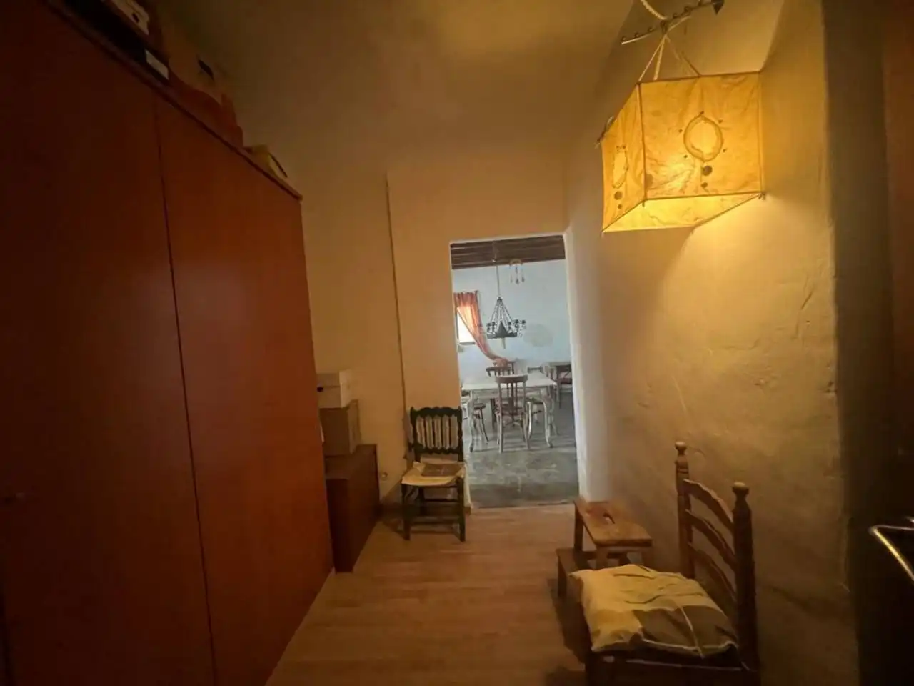 Terreno rústico en venta en Monforte del Cid, imagen 37