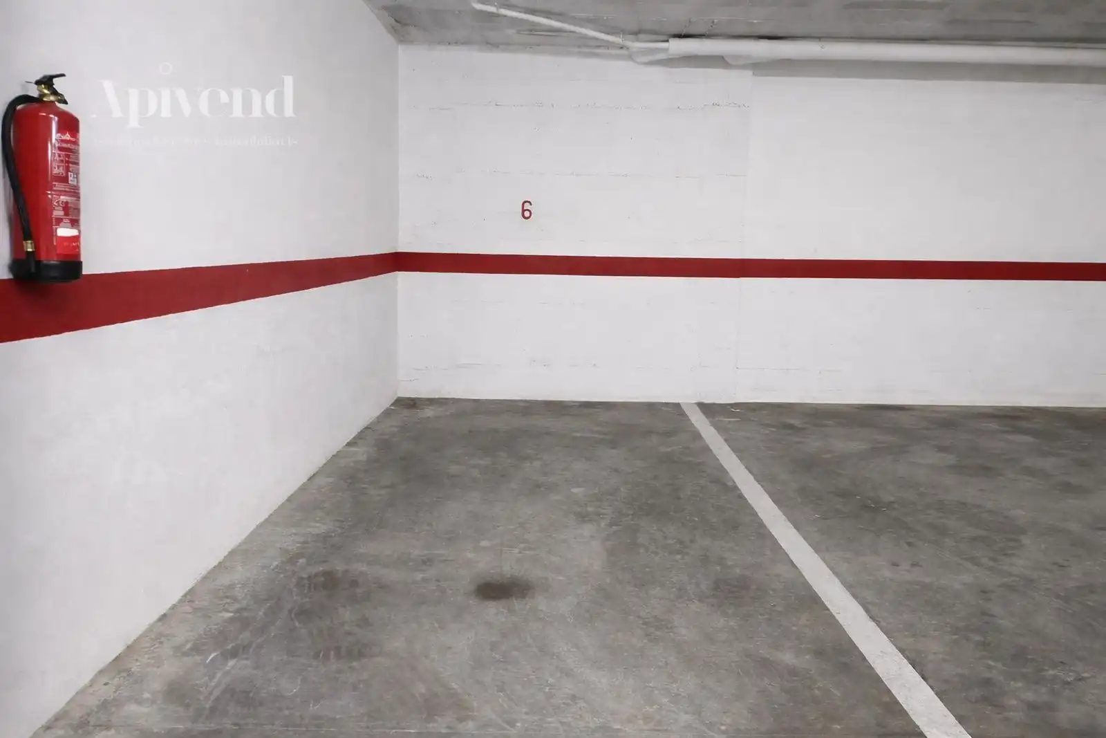Piso en venta en Gravina, imagen 25