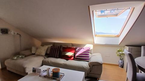 Photo 3 of Flat for sale in  Sahorta de Abaixo, Muros, A Coruña