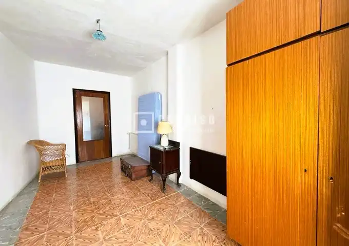 Casa o chalet en venta en Cogolludo con Jardín privado, Terraza y Trastero
