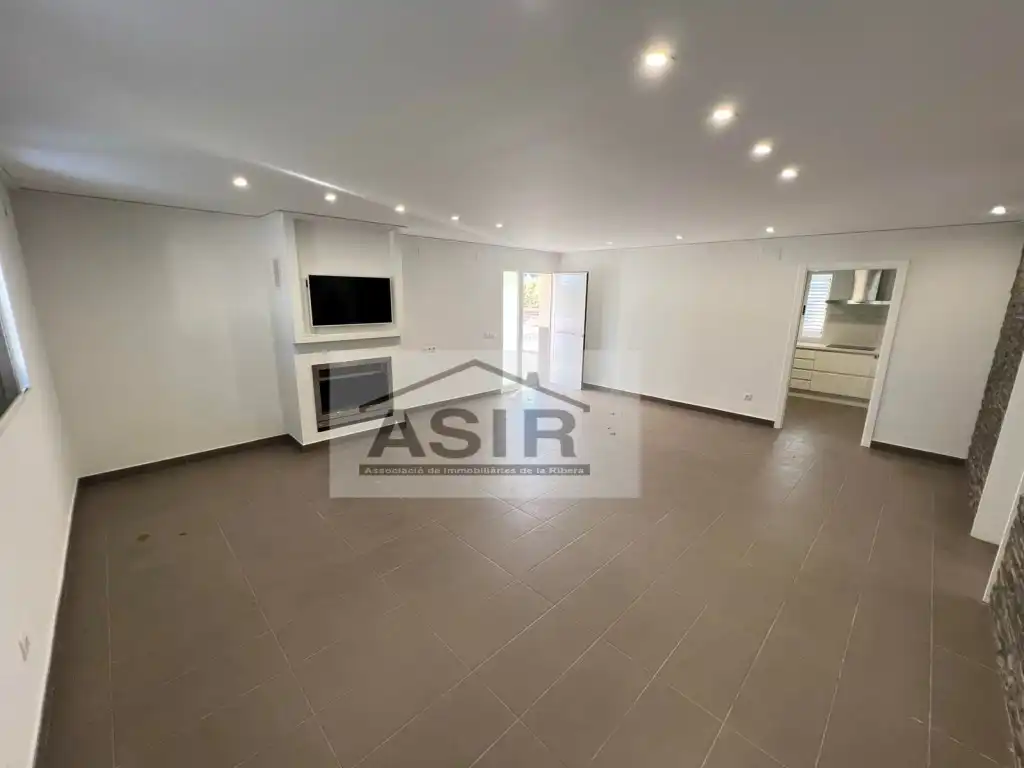 Detached house for sale in Montroi / Montroy, imagen 13