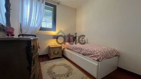 Foto 5 de Ático en venta en Calle Nou, Barri Antic, Manresa