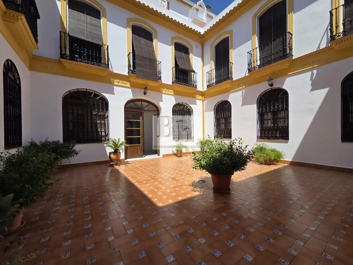 Dúplex en venda a Aguilar de la Frontera, imagen 41