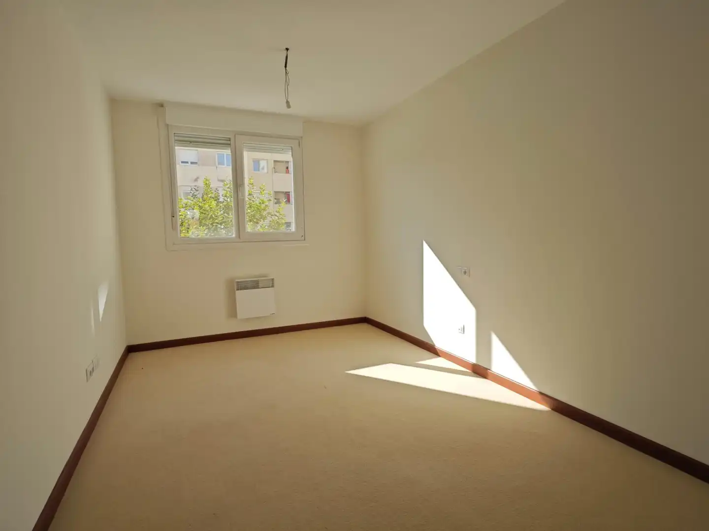 Appartamento con ascensore in vendita a Barrio LACABEX AUZOA 4, imagen 13