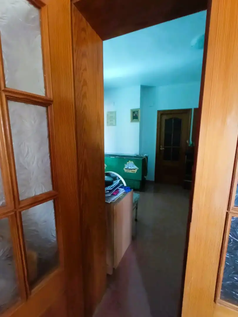Chalet en venta en Carretera muchamiel-busot cv 773 km, imagen 72