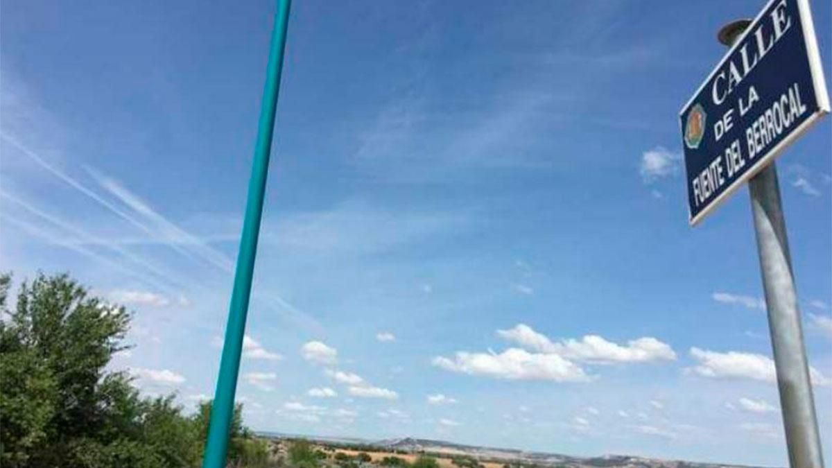 Residential zum verkauf in Valladolid Capital