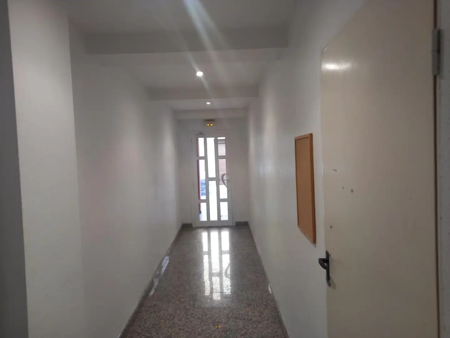 Piso en venta en Miravet