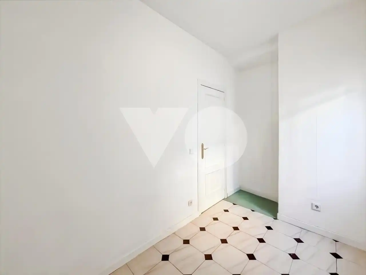 Mini appartamento in vendita a Calle del Molino de Viento, imagen 11