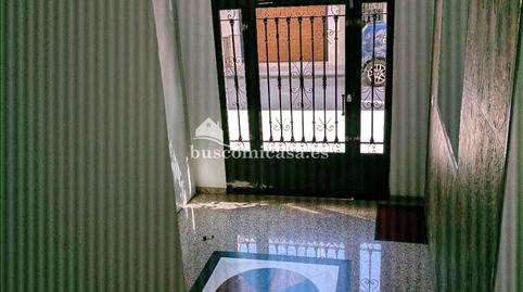 Foto 2 de Planta baixa en venda a Martos, Jaén