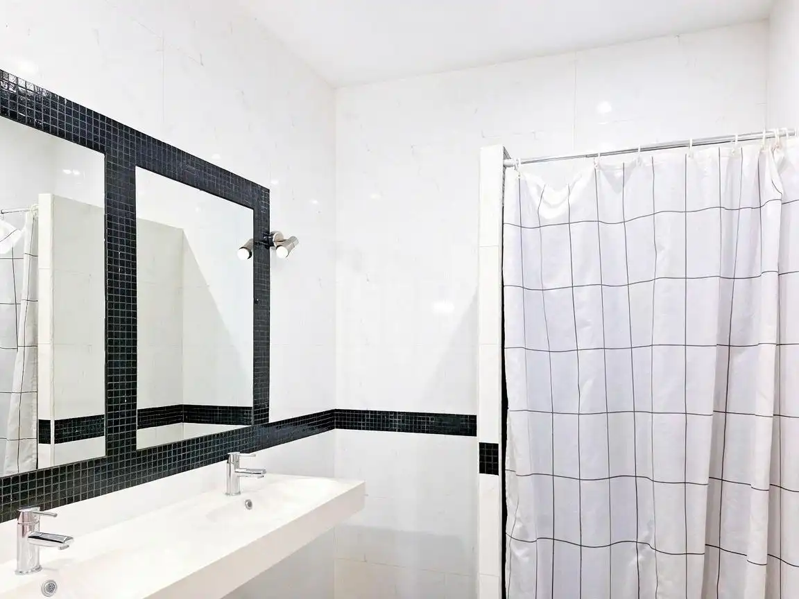 Casa en venda a Centro, imagen 18