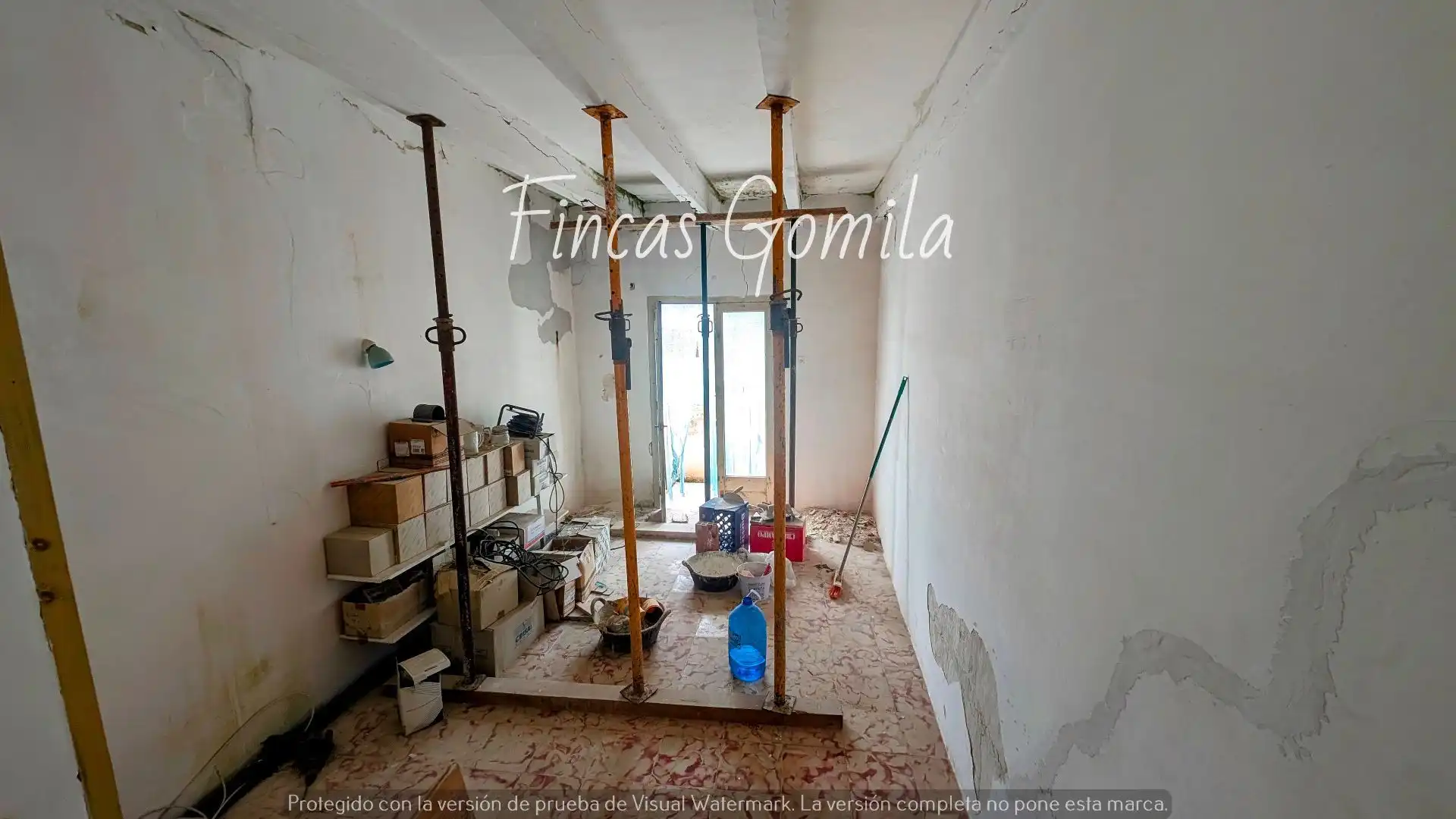 Apartment zum Verkauf in cami des pujol, imagen 11