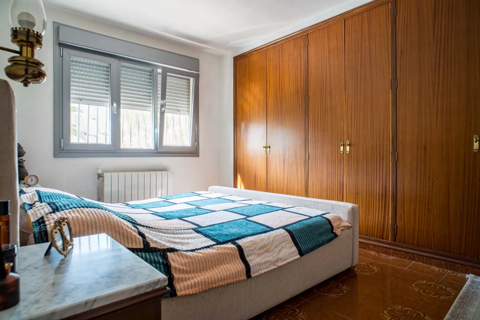 House for sale in Petrer, imagen 37
