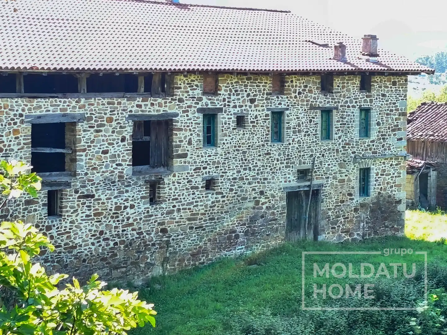 Casa in vendita a URIBE, imagen 15