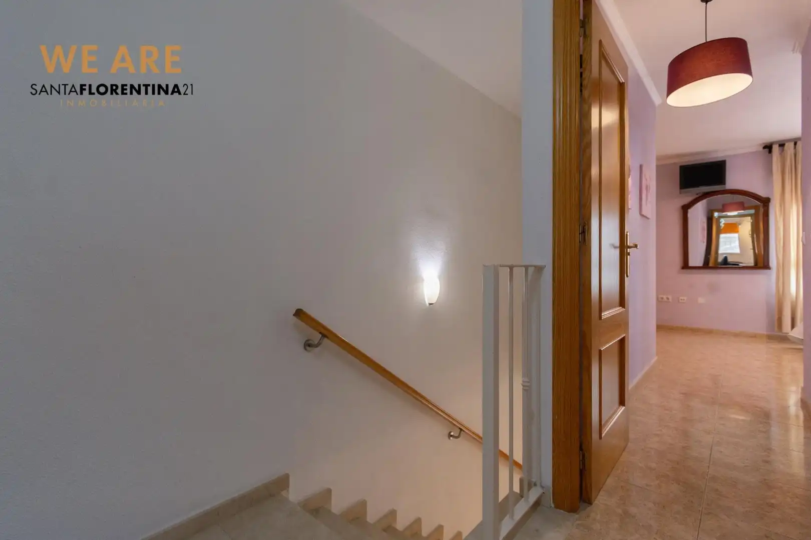 Dúplex en venda en Cartagena amb Aire condicionat, Calefacció i Jardí privat