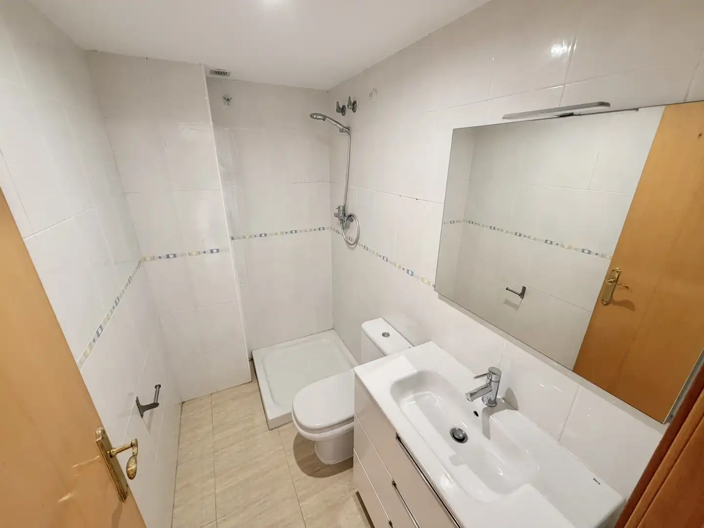 Terraced house for sale in Sant Maurici, imagen 10