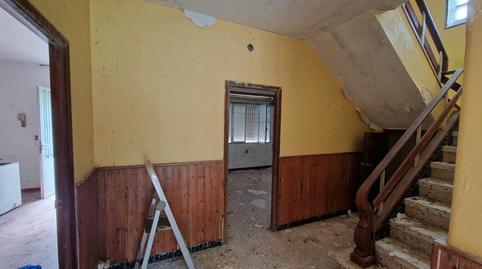 Foto 4 de Casa o xalet en venda a Lugar Chancelas, 35, Boiro, A Coruña