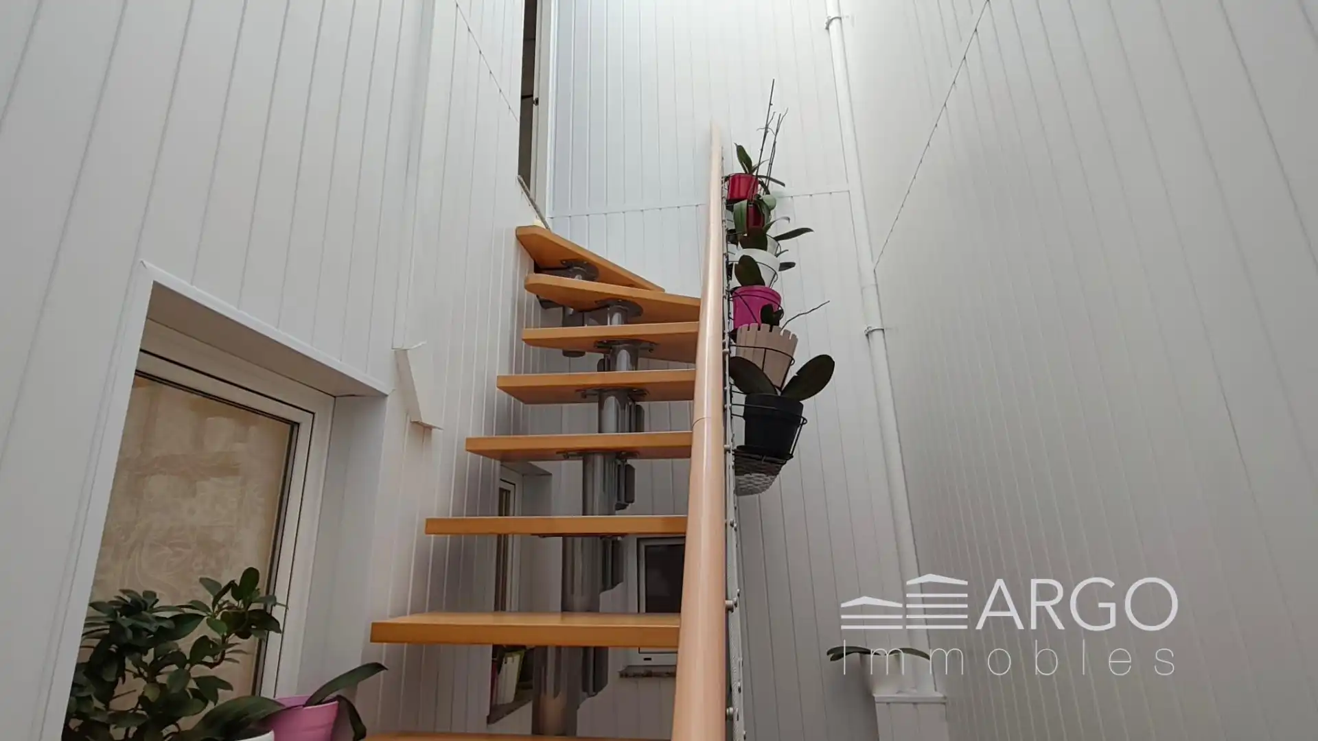 Maison à vendre à Carrer Simó Piera, imagen 18